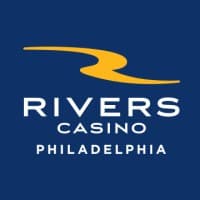Rivers Casino logo