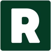 Riverside Natural Foods Ltd. logo