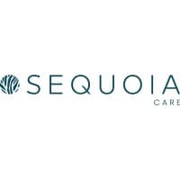 Sequoia Care logo