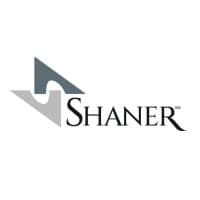 Shaner logo