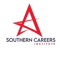 Southern Careers Institute logo