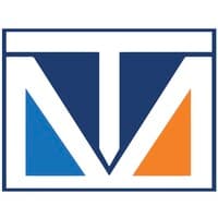 Tyson & Mendes LLP logo