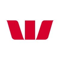 Westpac logo