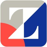 Zensar logo