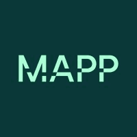 MAPP logo
