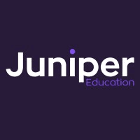 Juniper Education logo