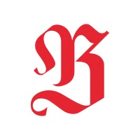 BV Deutsche Zeitungsholding GmbH - Berliner Verlag logo