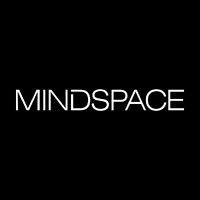 Mindspace logo