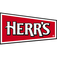 Herr Foods Inc. logo