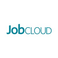 JobCloud logo