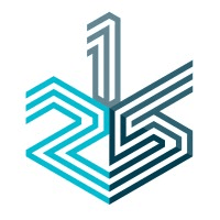 Clarion Housing Group logo