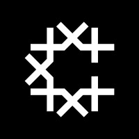 Crux logo