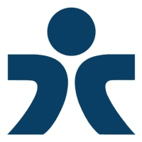 Douglas County School District logo