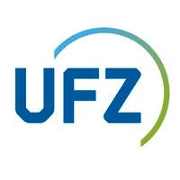 Helmholtz-Zentrum für Umweltforschung – UFZ logo