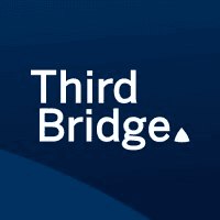 Third Bridge logo