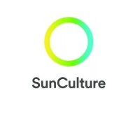 SunCulture Kenya Limited logo