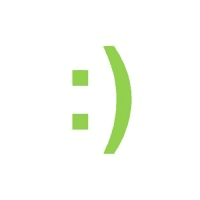 Sonrisa Technologies logo