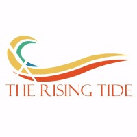 Rising Tide Africa logo