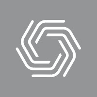 Plume Design, Inc logo