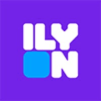 Ilyon logo