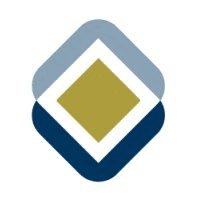 Gertsburg Licata Co., LPA logo