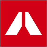 ROCKWOOL Group logo