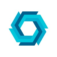 Strategic Gears logo