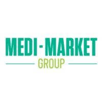 Medi-Market logo
