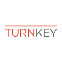 Turnkey Consulting logo