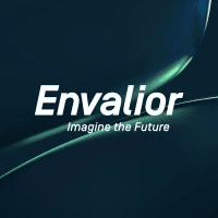 Envalior logo
