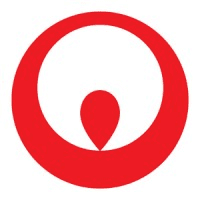 Veolia logo