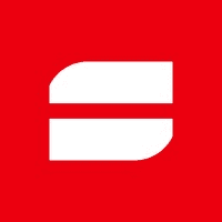 Alexander Shunnarah Trial Attorneys logo