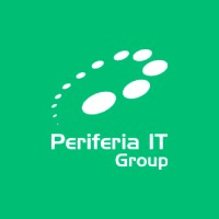 Periferia IT Group logo