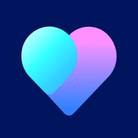 Courier Health logo