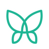 Aspire Living & Learning logo