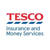 Tesco Insurance and Money Services logo