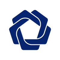 Chief Digital and Artificial Intelligence Office logo