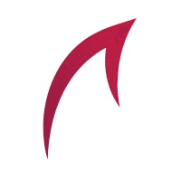 Waterfall Security logo