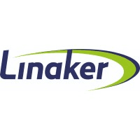 Linaker logo
