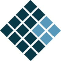 Spektrum logo