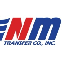N&M Transfer Co., Inc. logo