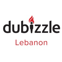 Dubizzle MENA logo