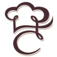 Upper Crust Food Service logo