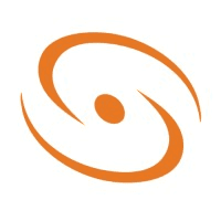 The Superior Group logo