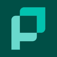 Plenful logo