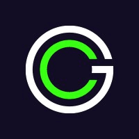 The Customization Group logo