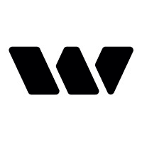 White Cloak Technologies logo
