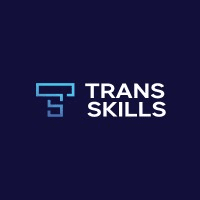 Trans Skills LLC logo