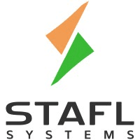 Stafl Systems LLC logo