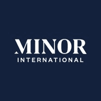 Minor International logo